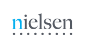 Nielsen