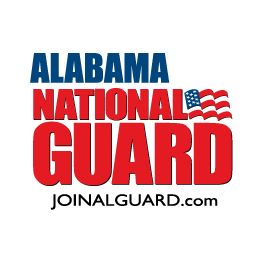 Alabama Army National Guard