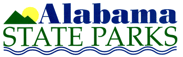 Alabama State Parks