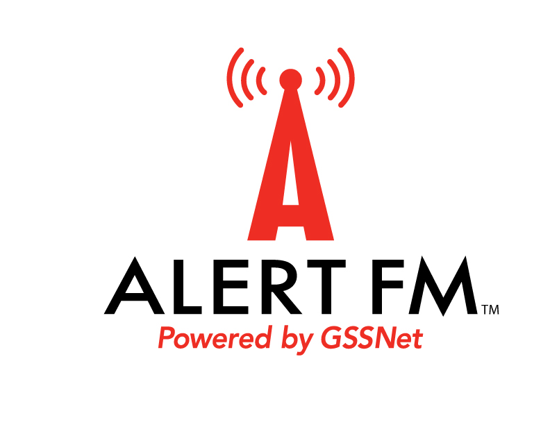 Alert FM