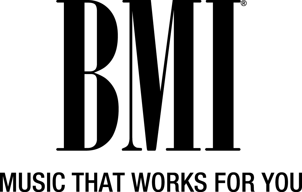 BMI