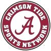 Crimson Tide Sports Network