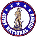 Alabama Army National Guard