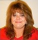 Cindi McGee, Executive Assistant, Alabama Broadcasters Association