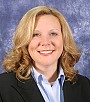 Sharon Tinsley, President, Alabama Broadcasters Association