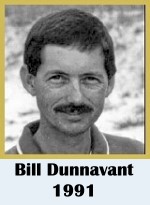 Click for biography of Bill Dunnavant