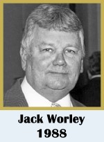 Click for biography of Jack Worley