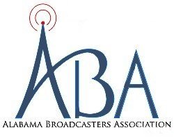 Alabama Broadcasters Association