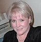 Tina Currier, Business Manager,  Alabama Broadcasters Association