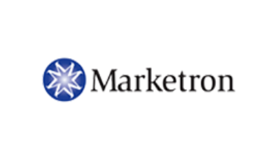 Marketronb