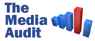 The Media Audit