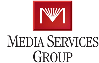 Media Services Group