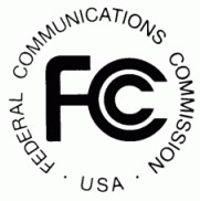 Federal Communications Commission