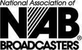 National Association of Broadcasters