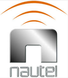 Nautel