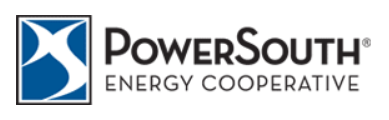 Power South Energy Cooperative