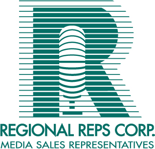 Regional Reps Corp.