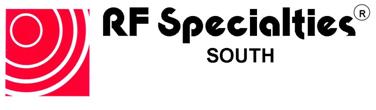 RF Specialties