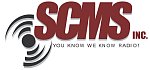 SCMS/Harris Corp.