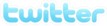 Follow ABA on Twitter