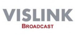 Vislink Broadcast