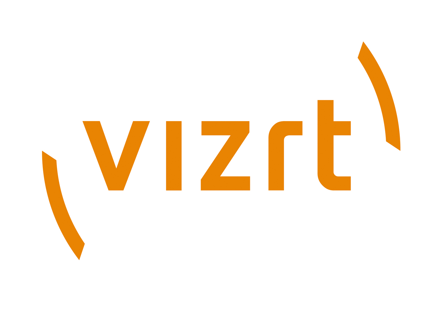 Vizrt