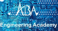 aba-eng-acad-undated-200