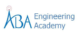 eng-acad-logo-small