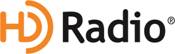 HDlogo