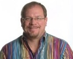 steveweaver