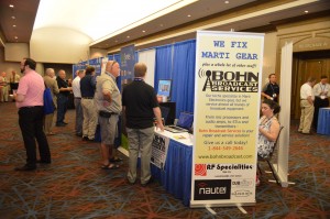 ABAConv2015 087