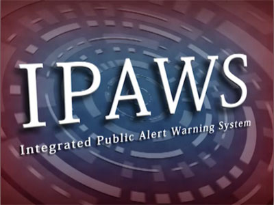ipaws