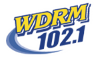 wdrmTHUMB