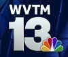 wvtm_THUMB