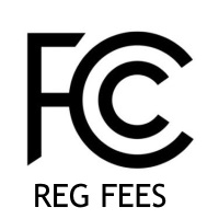 fcc_reg_fees