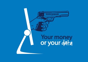 ransomware-money-or-data