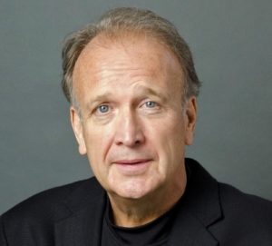al-tompkins-poynter