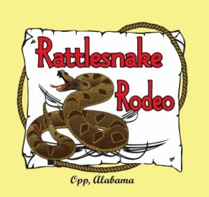 opp-rodeo