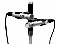 mics-dual