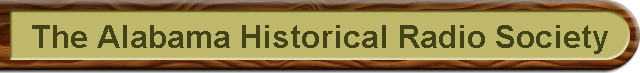AL-Historical -Radio-LOGO