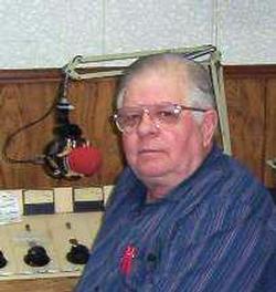 doug-holderfield