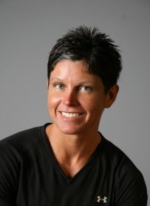 dawn-hendricks