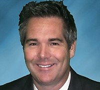 John-Walker-cropped-798x1024