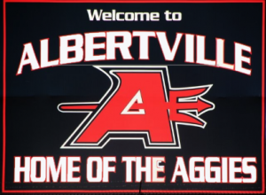 albertville-aggies