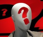 head-1597546_640