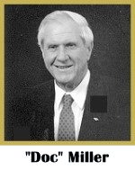 Doc Miller