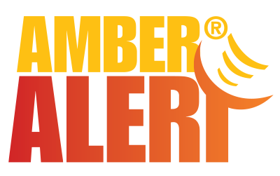 Things you should know about Alabama’s Amber Alert Plan | ALABAMA ...