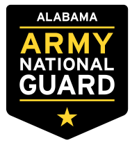 ARNG 2019 | ALABAMA BROADCASTERS ASSOCIATION