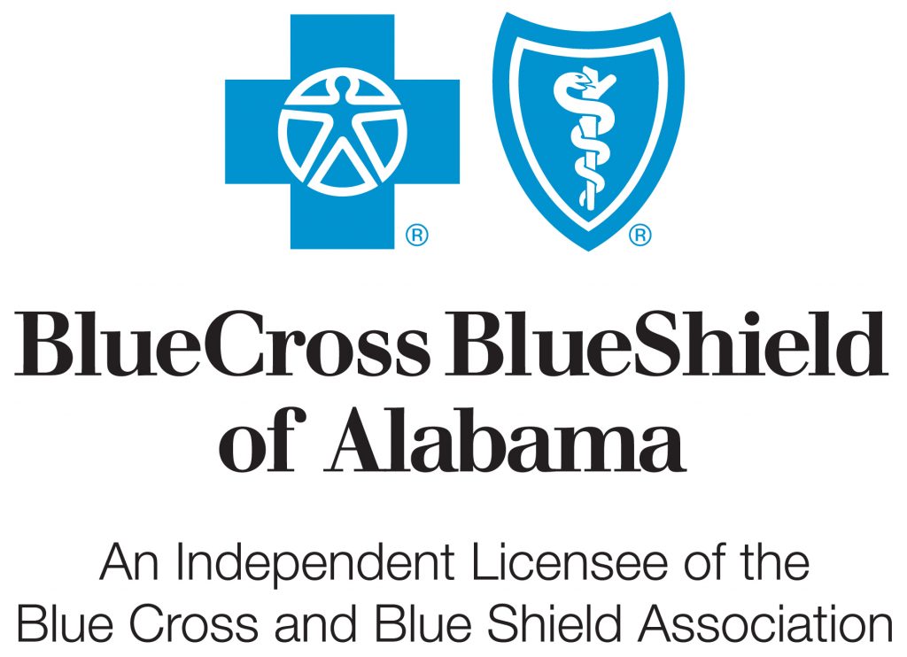 ABA ANNUAL CONFERENCE ALABAMA BROADCASTERS ASSOCIATION